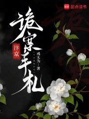 汴京诡案手札汴京诡案手札